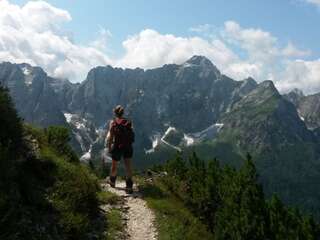 Bergtour_10.JPG