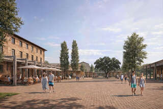 courtyard.jpg
