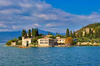 Random_Gardasee_28.jpg