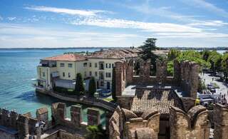 Random_Gardasee_37.jpg