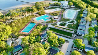 pano_primero_waterland_1.jpg