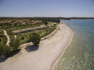 AEREA_SPIAGGIA_MARE_2.jpg