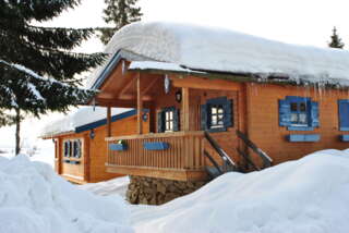Lackenhaeuser_Ferienhaeuser_Winter_4.JPG