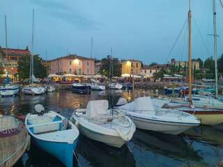 Random_Gardasee_5.JPG