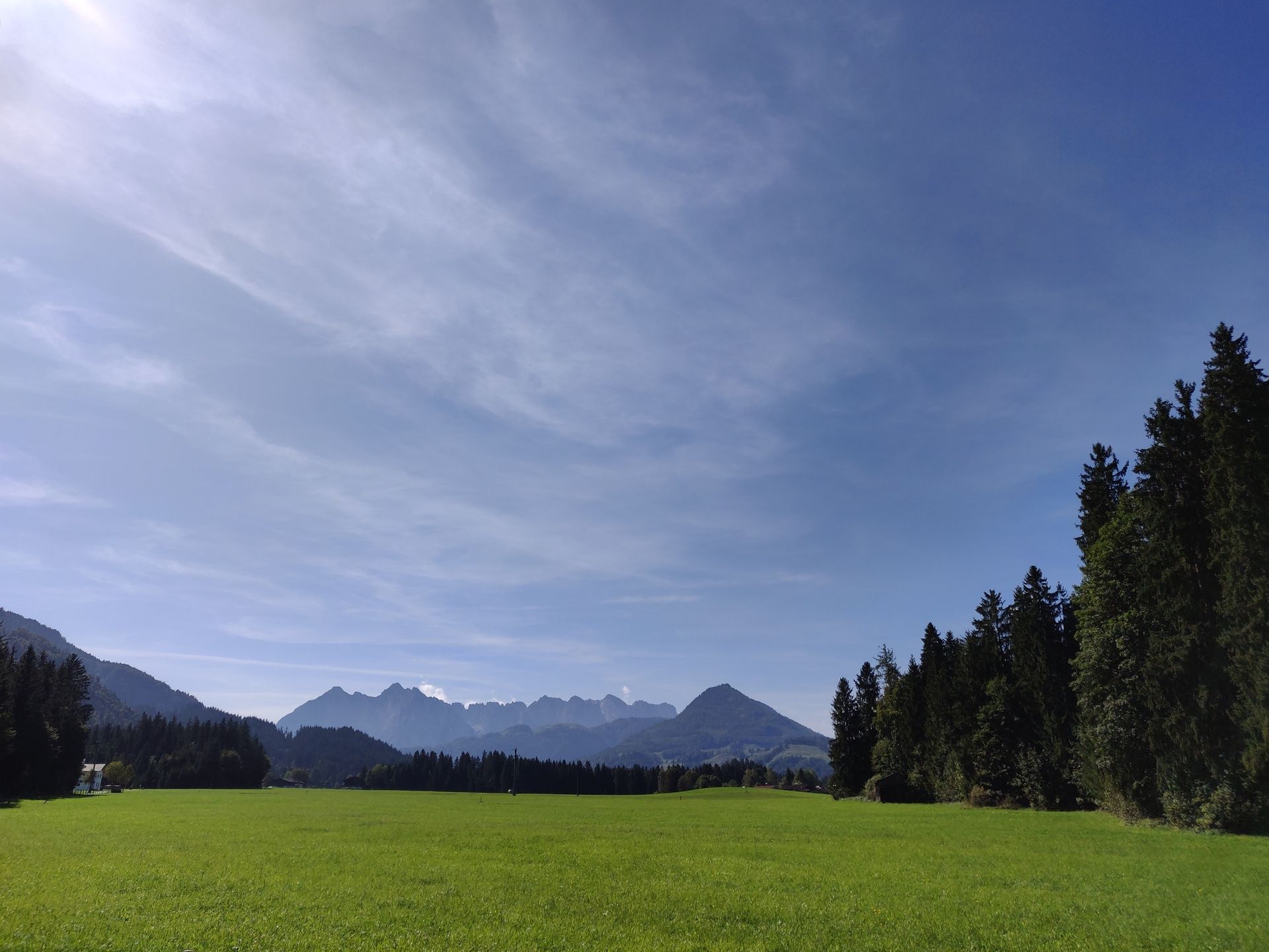 Albatross Reisen GmbH - Main photo